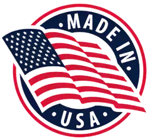 made-in-usa