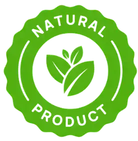 natural