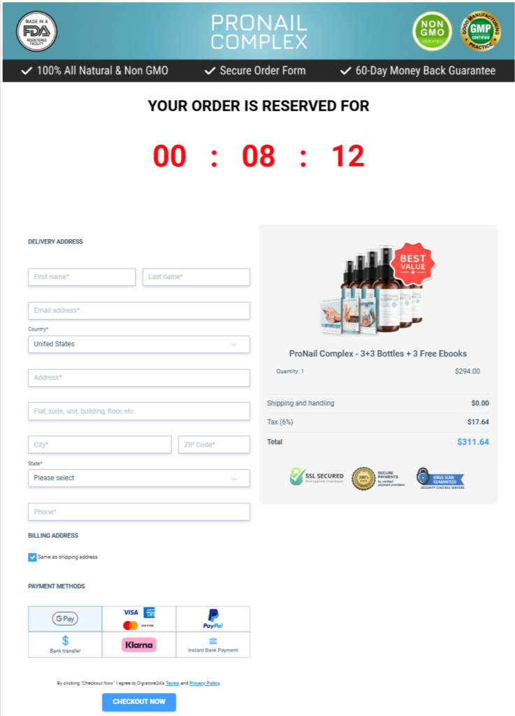ProNail-Complex-3-3-Bottles-3-Free-Ebooks-Digistore24-07-04-2026_12_58_AM
